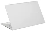 Laptop Asus A515EA i3 1115G4/8GB/512GB/15.6"F/Win11/(BN1624W)Bạc nhôm